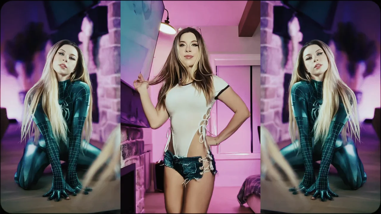 Thumbnail at 1:38