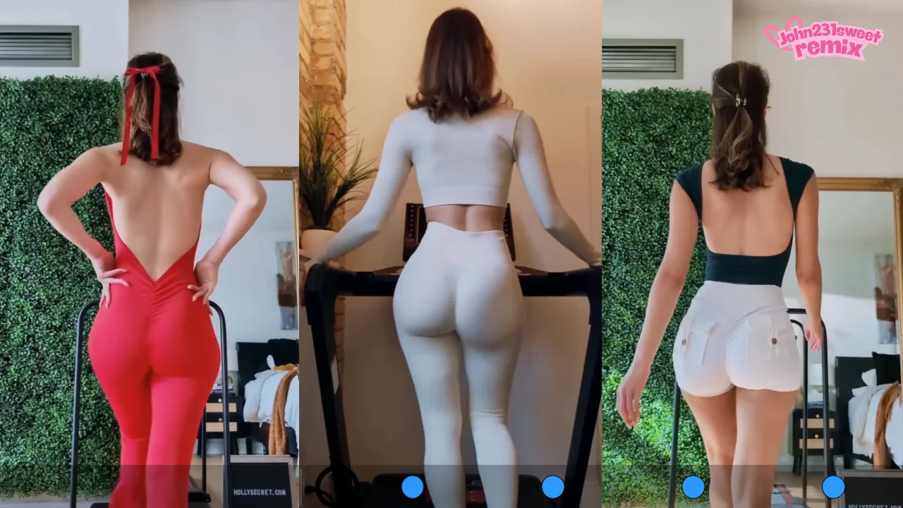 Thumbnail at 1:17