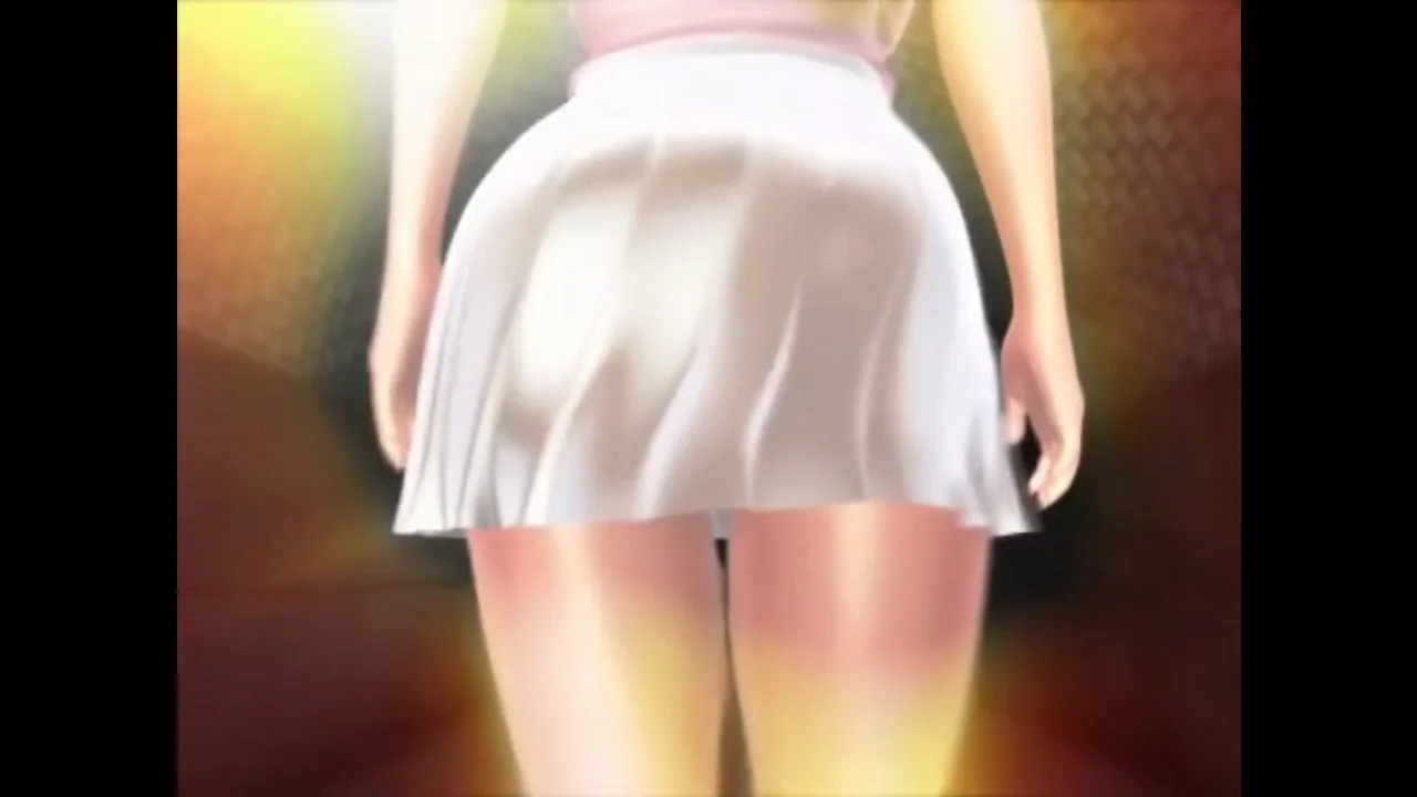 Thumbnail at 0:39