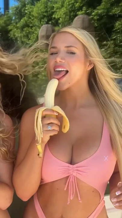 Thumbnail at 2:52