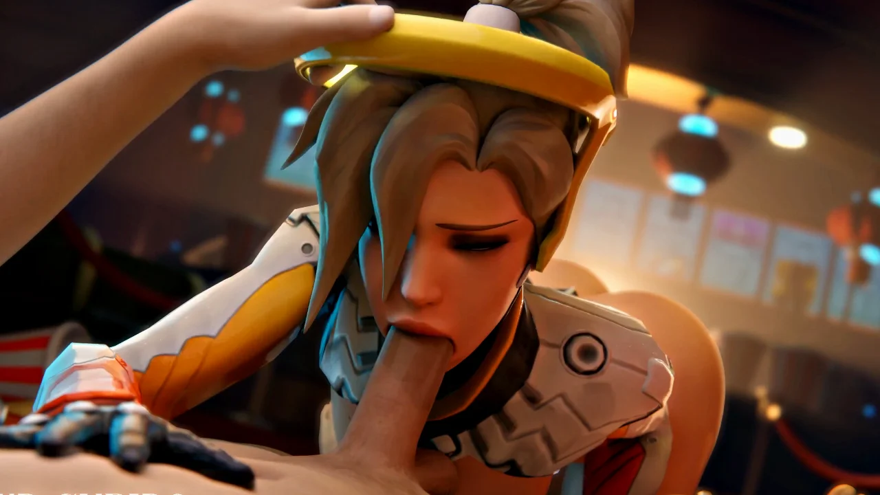 Thumbnail at 0:16