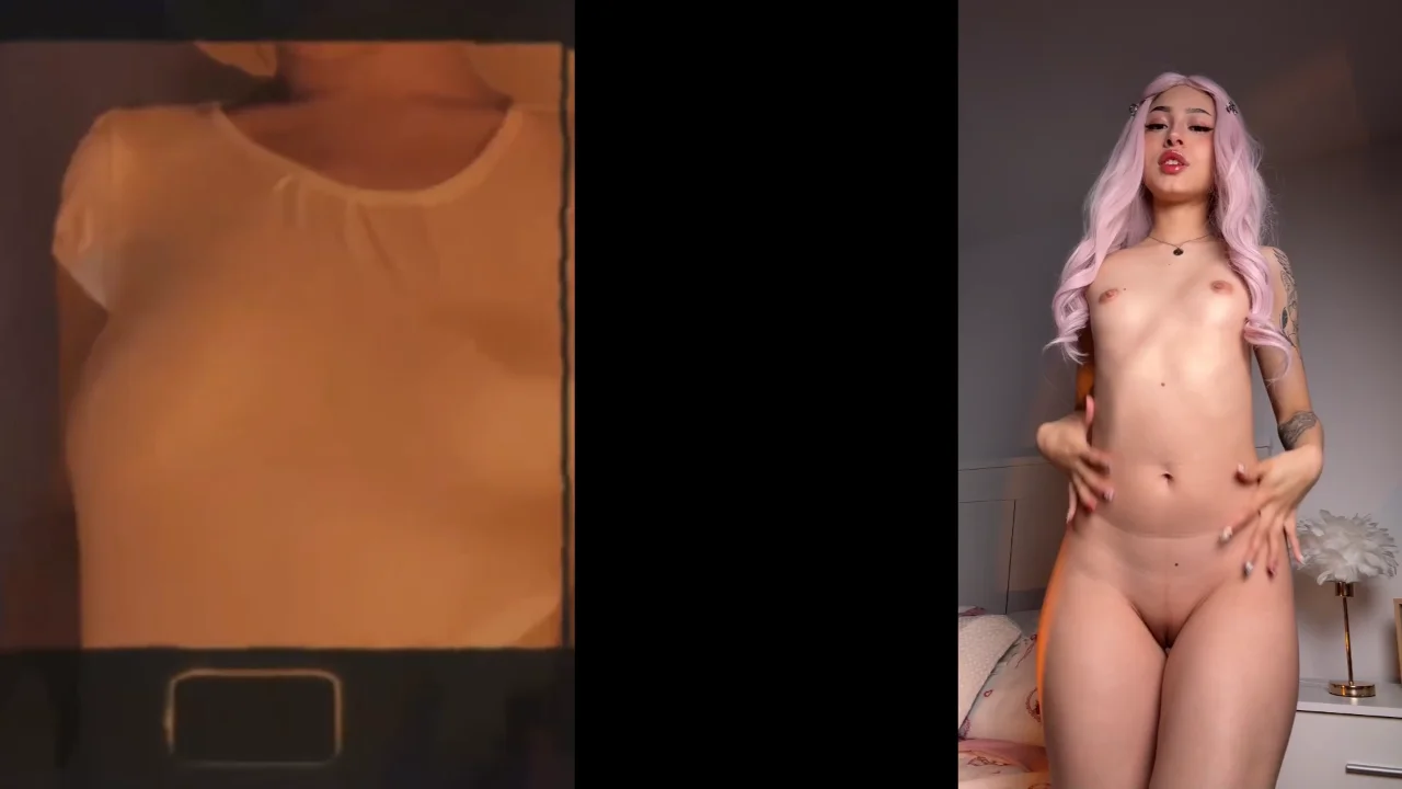 Thumbnail at 0:20