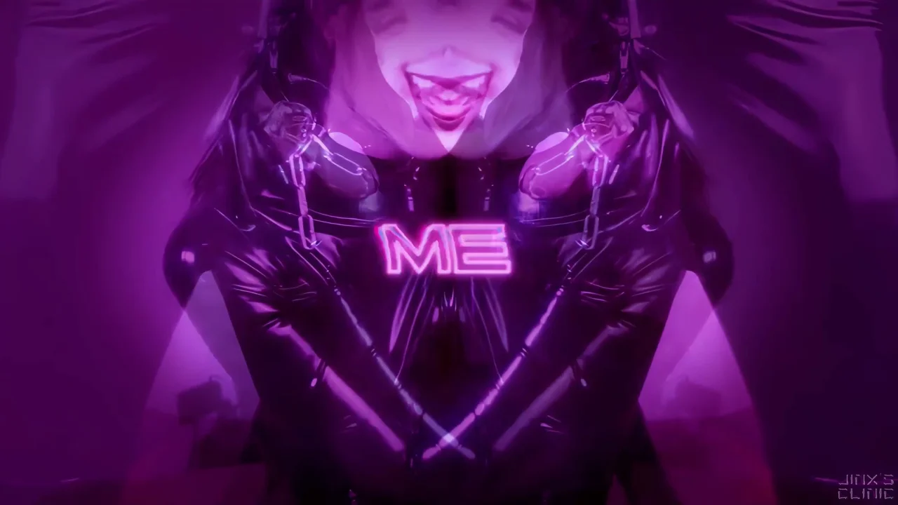 Thumbnail at 0:32
