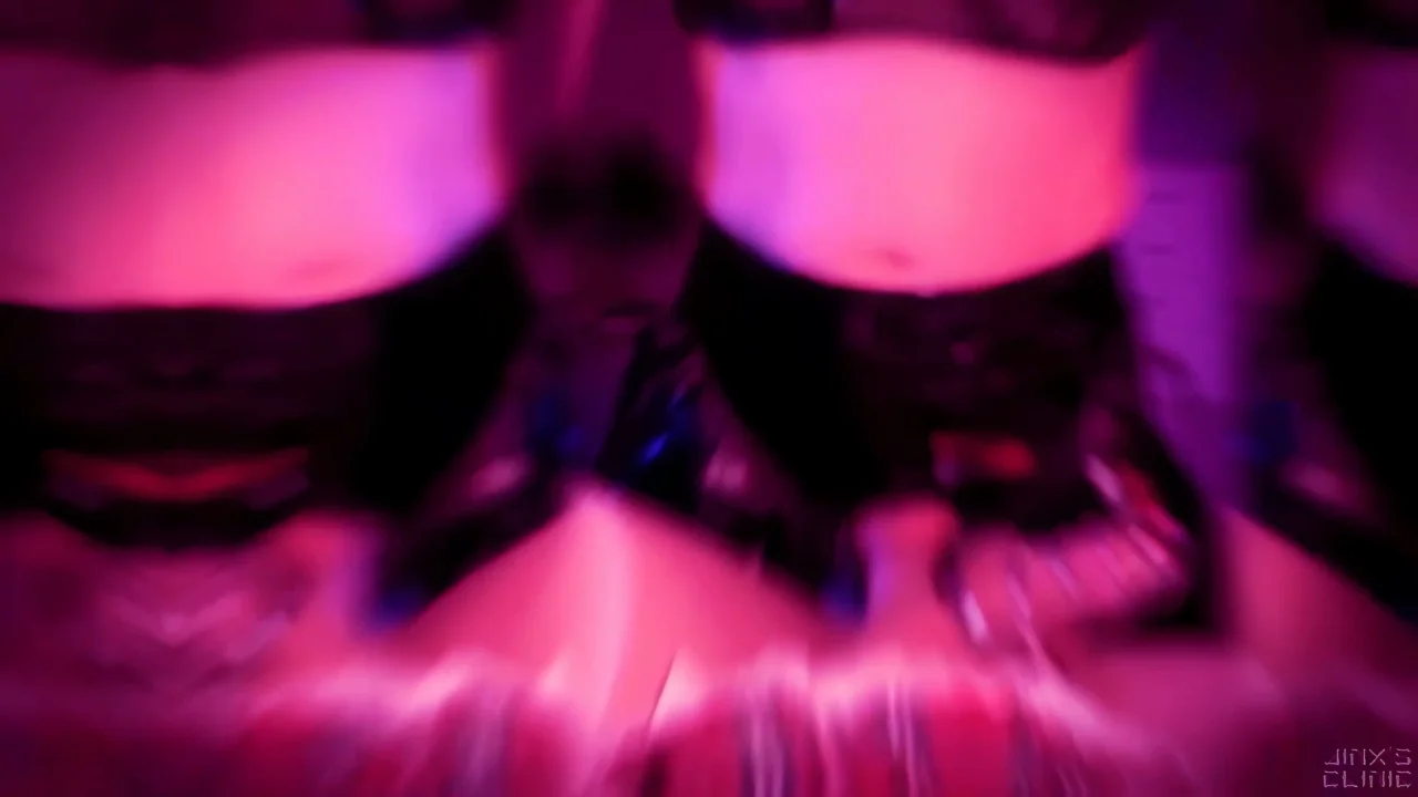 Thumbnail at 1:54