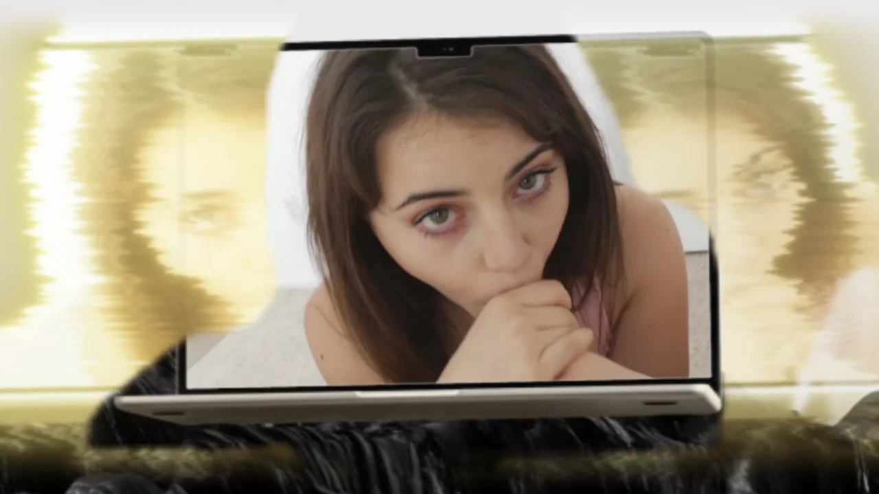Thumbnail at 2:20