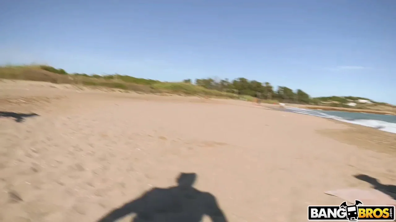 Thumbnail at 1:17
