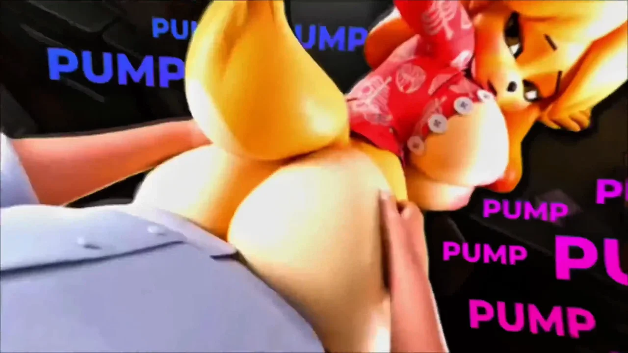 Thumbnail at 0:22