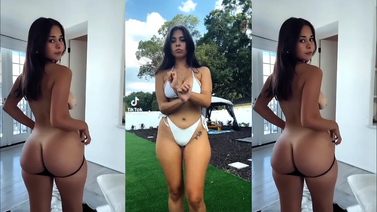 Thumbnail at 1:19