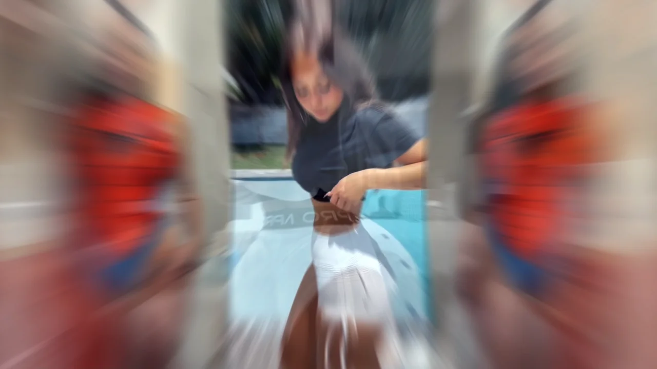 Thumbnail at 1:39