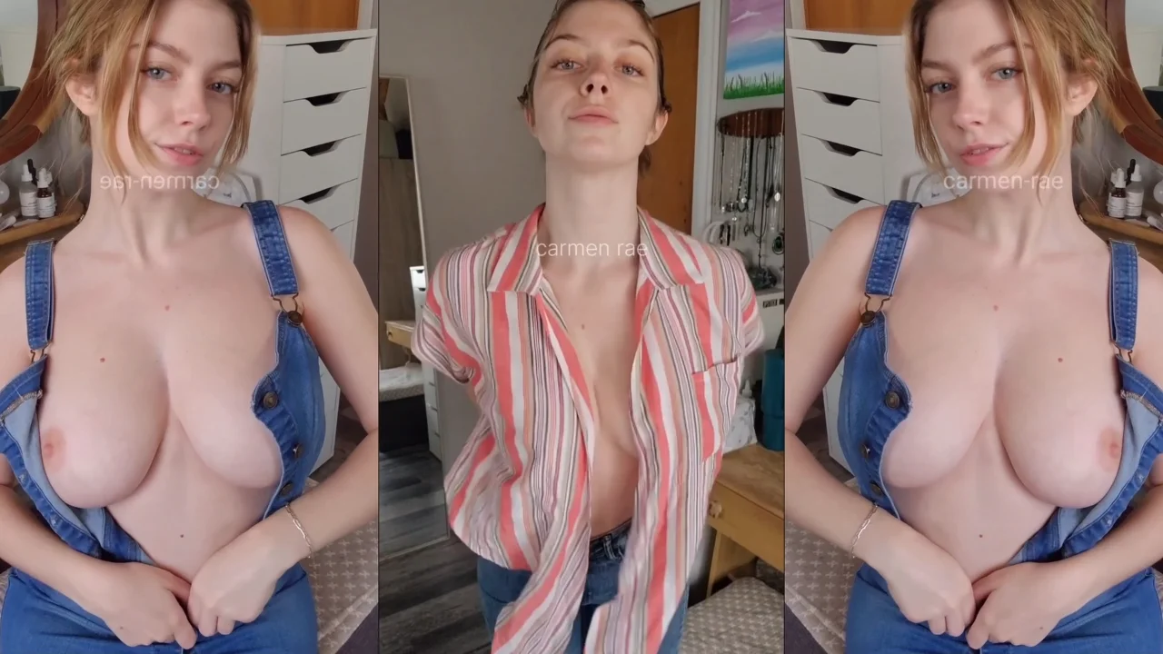 Thumbnail at 1:45
