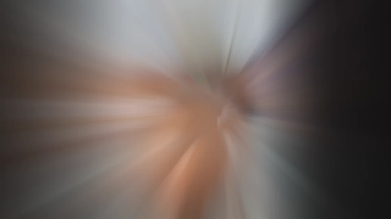 Thumbnail at 0:51