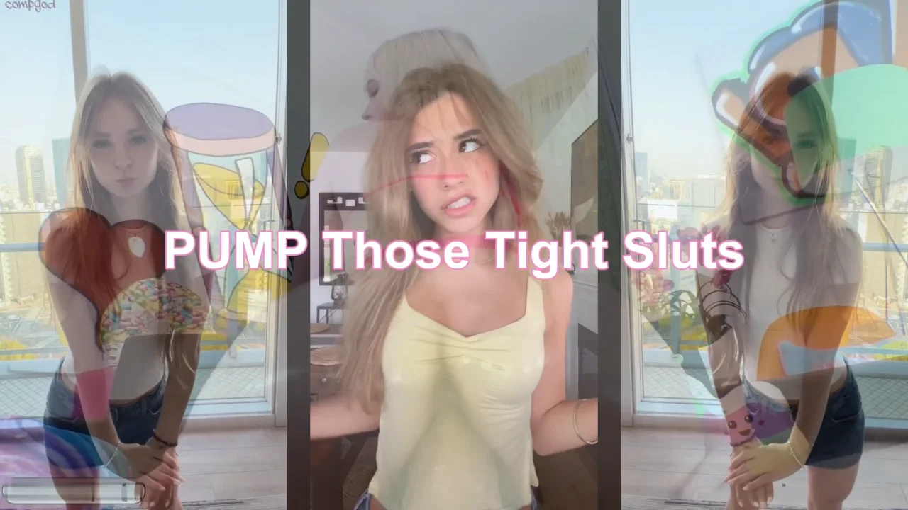 Thumbnail at 1:23