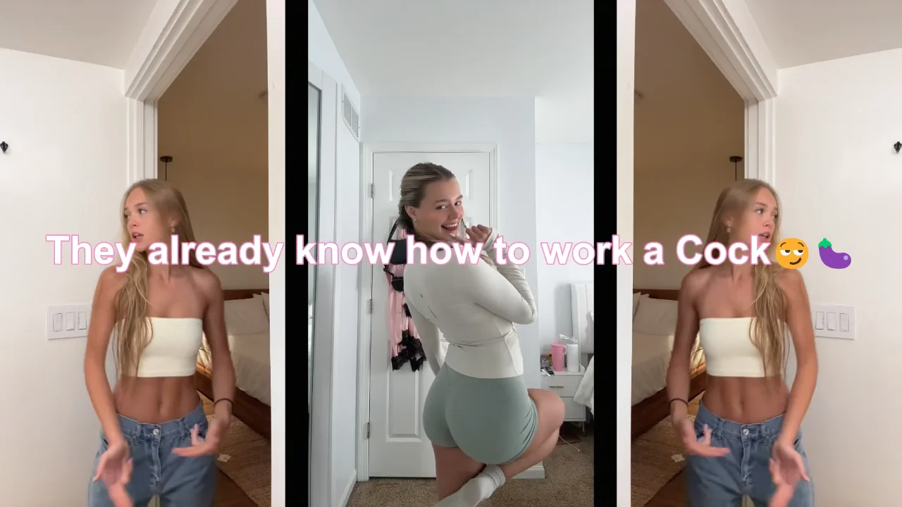 Thumbnail at 2:14