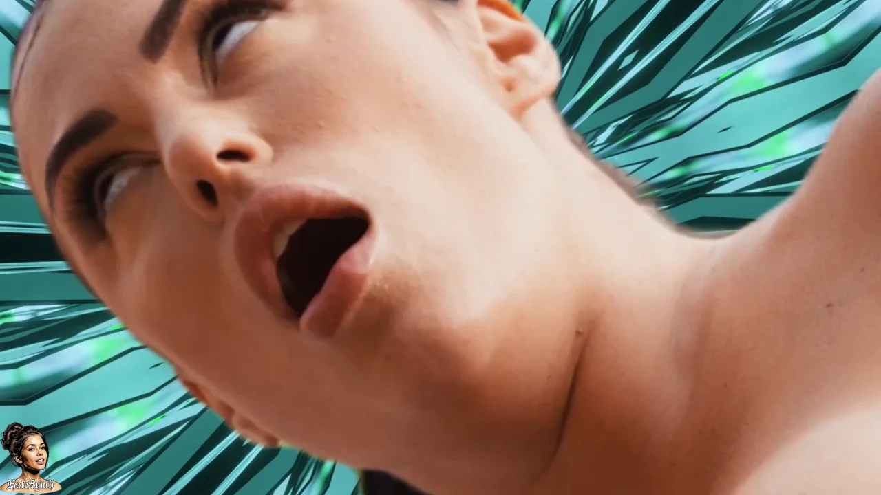 Thumbnail at 2:22