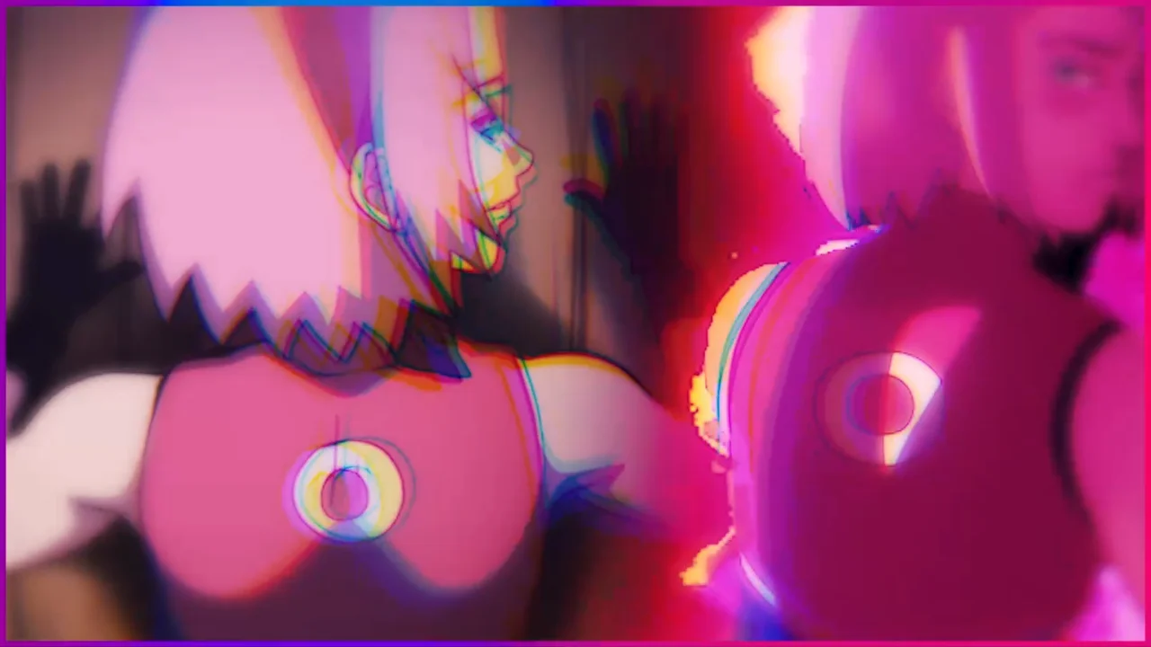 Thumbnail at 0:53