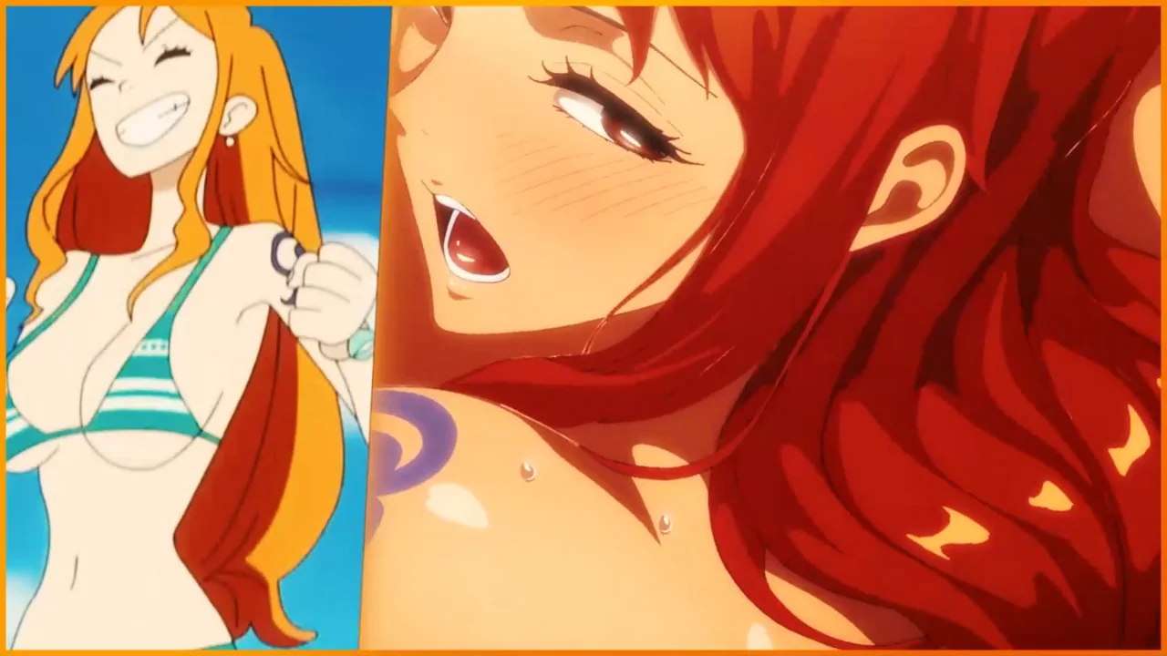 Thumbnail at 1:07