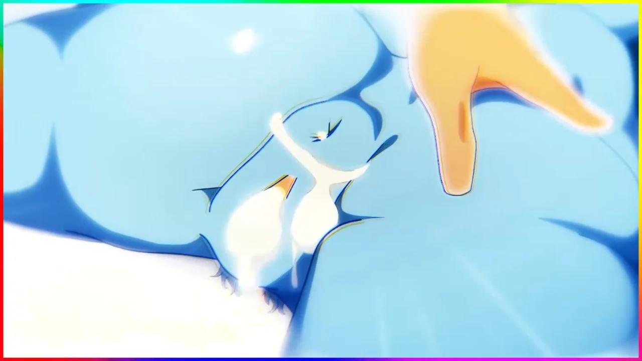 Thumbnail at 1:34