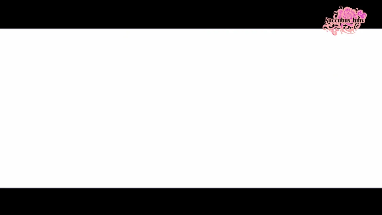 Thumbnail at 1:16