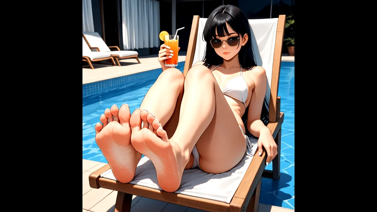 Thumbnail at 2:21