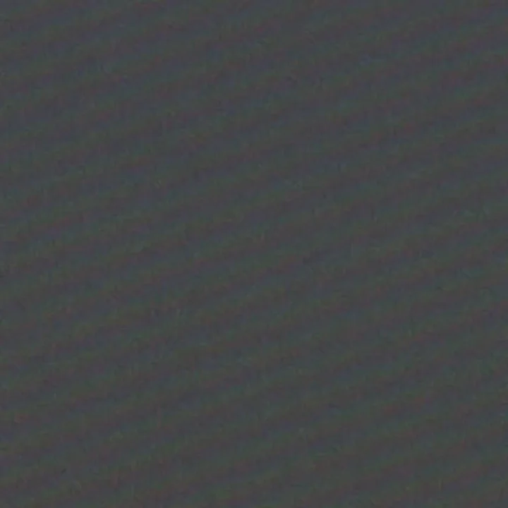 Thumbnail at 0:00