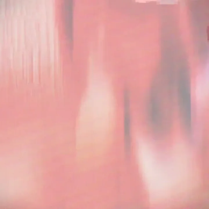 Thumbnail at 0:04