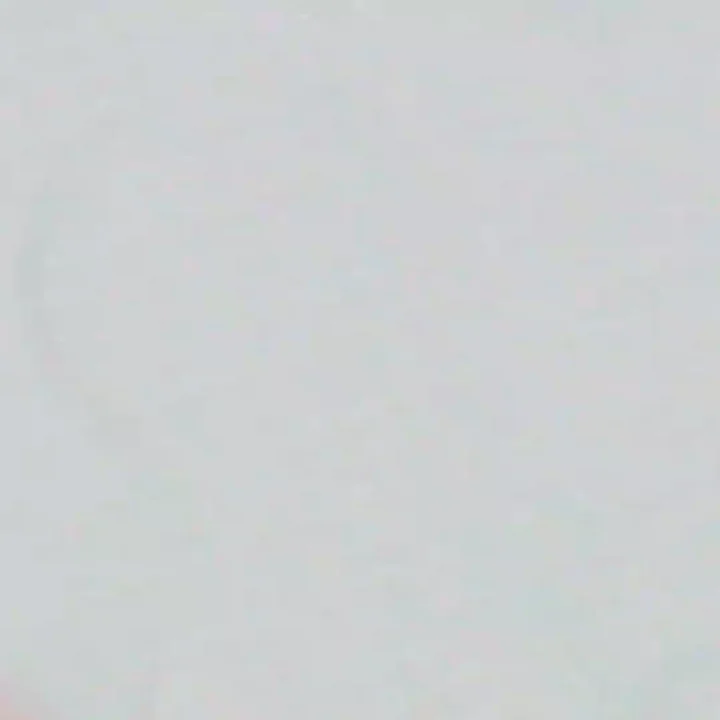 Thumbnail at 0:09