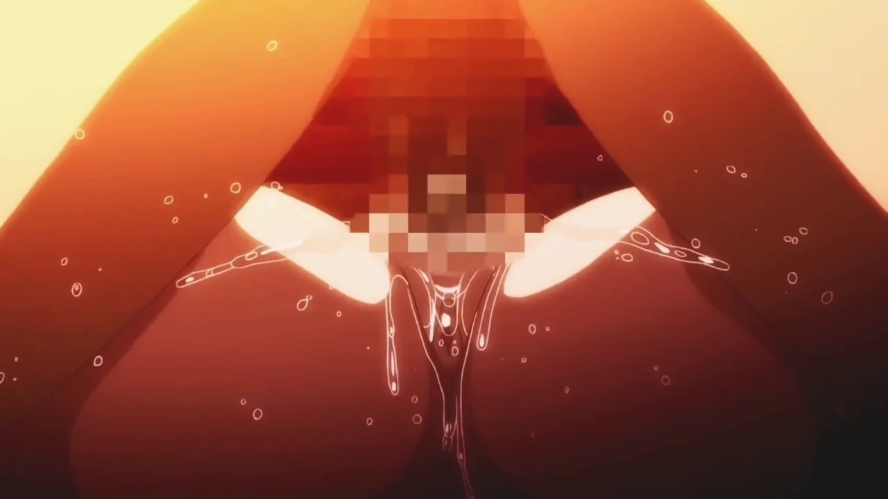 Thumbnail at 0:30