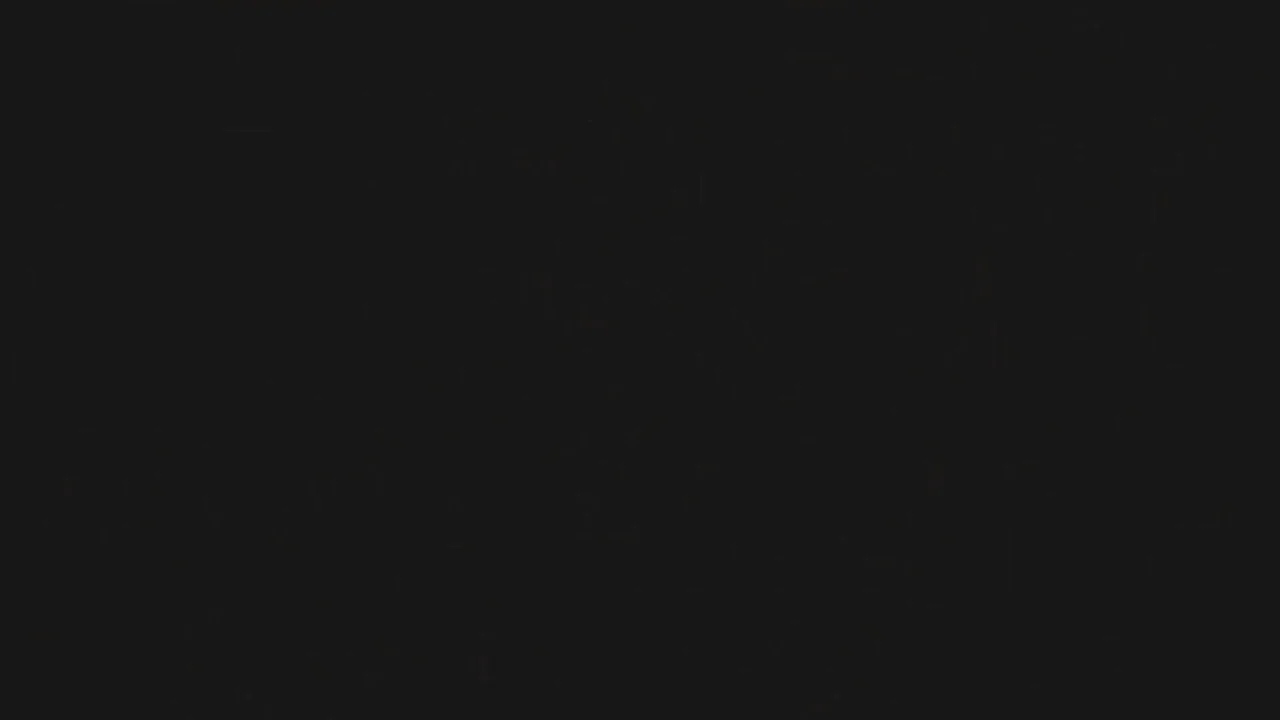 Thumbnail at 0:45