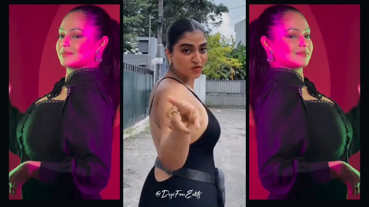 Thumbnail at 1:18
