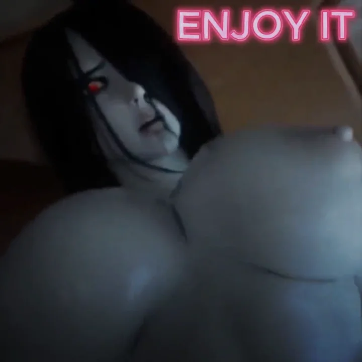 Thumbnail at 0:42