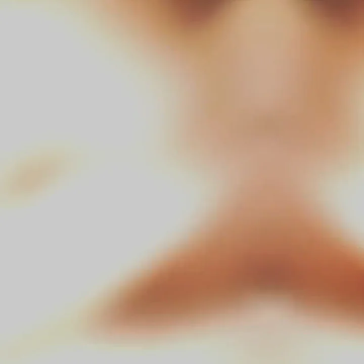 Thumbnail at 1:39