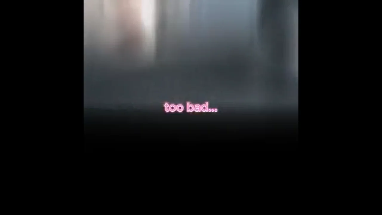 Thumbnail at 0:22