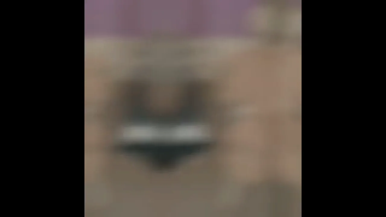 Thumbnail at 0:56