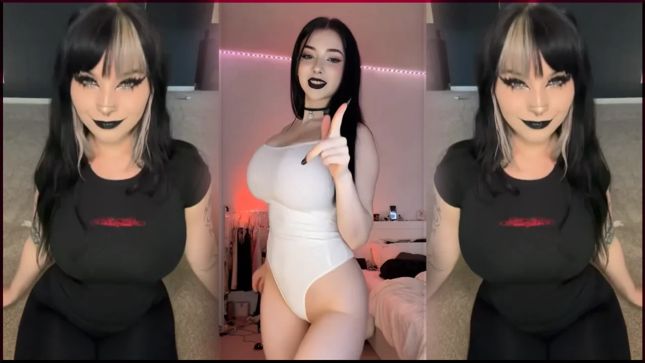 Thumbnail at 0:14