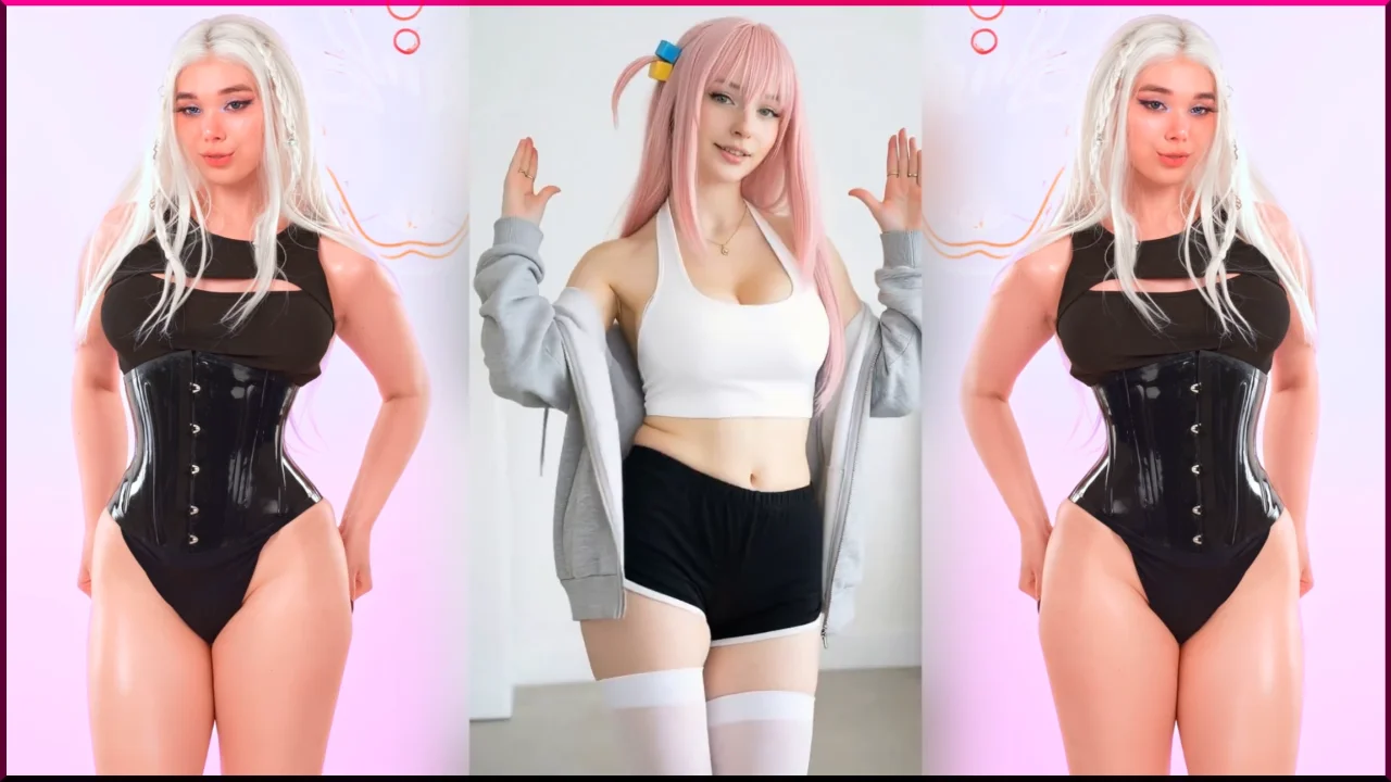 Thumbnail at 0:29