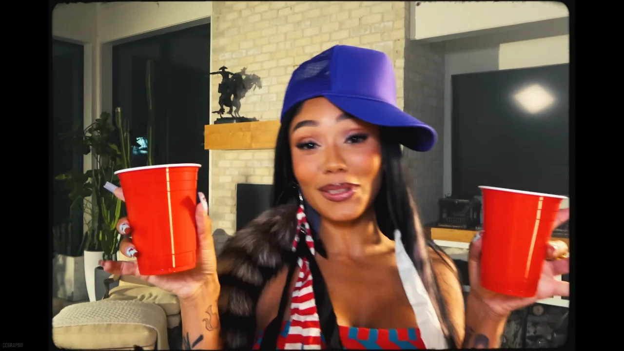 Thumbnail at 0:17