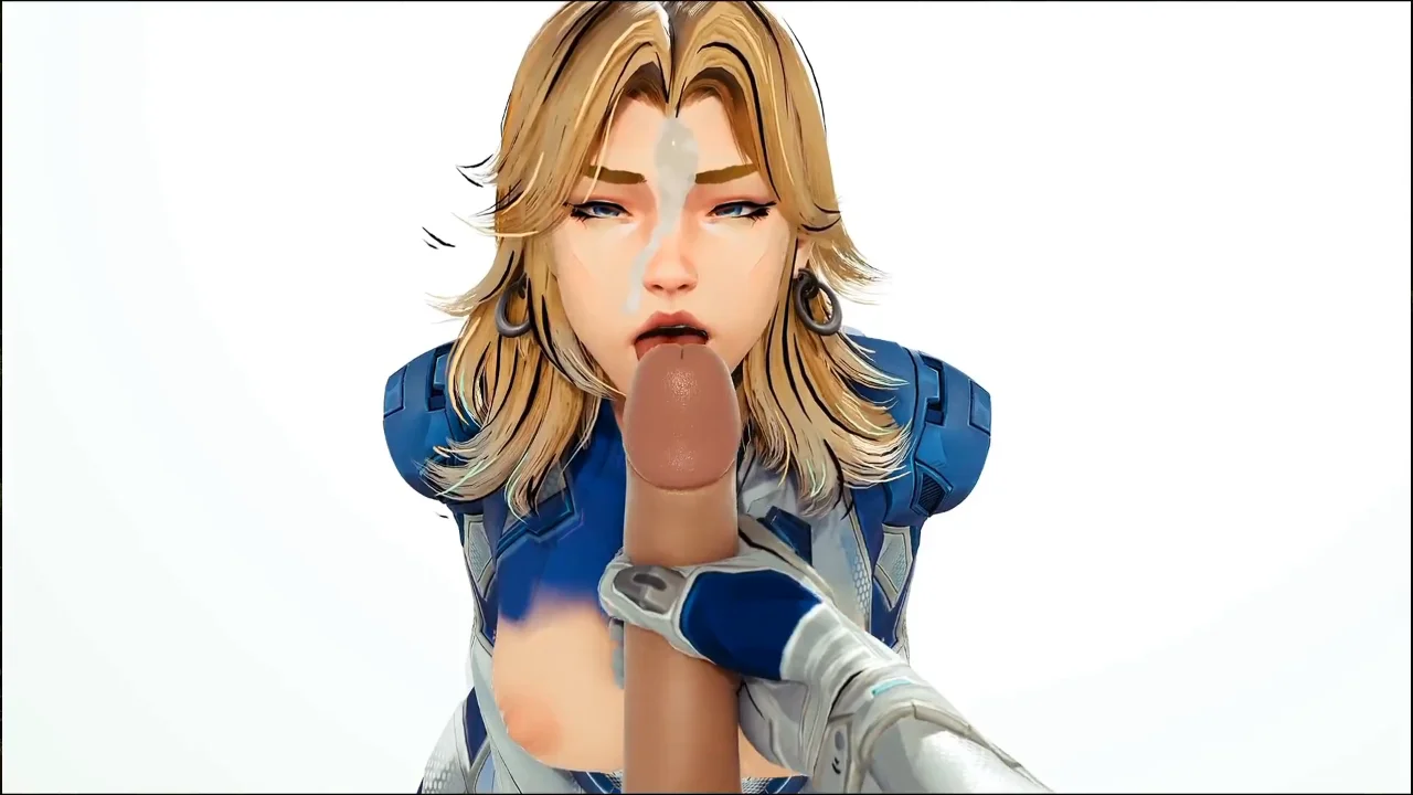 Thumbnail at 3:11