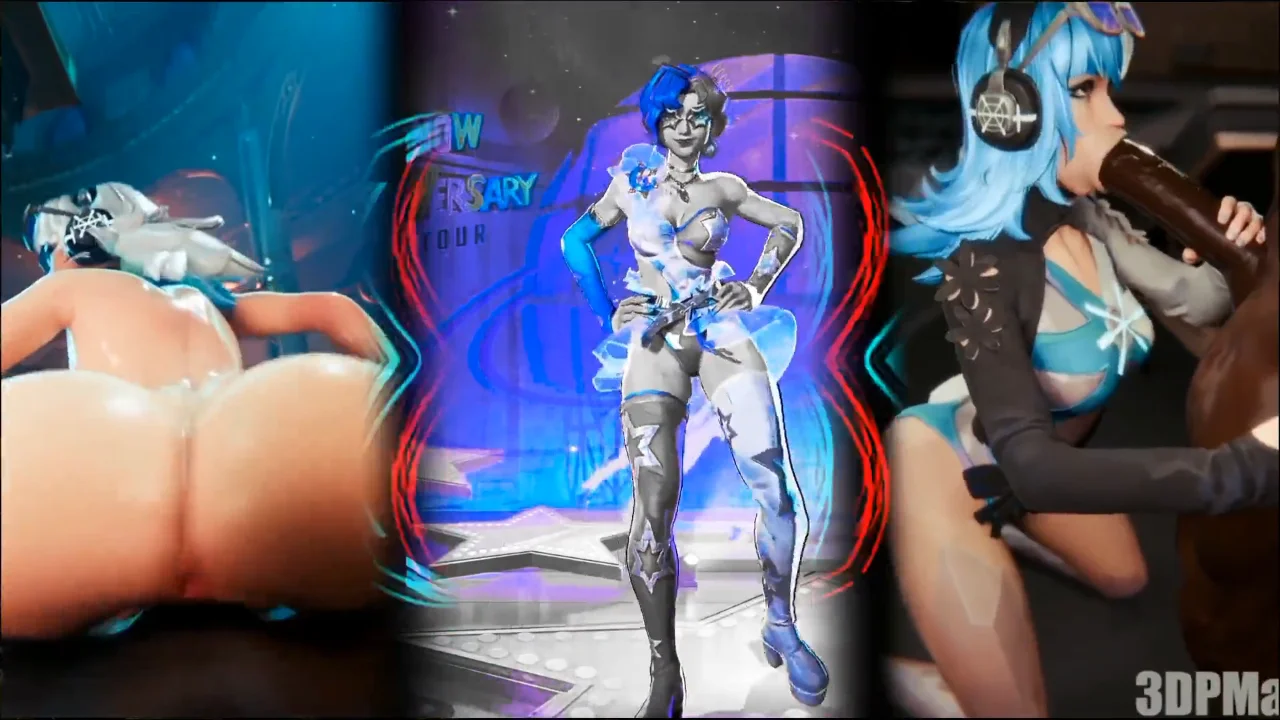 Thumbnail at 5:05