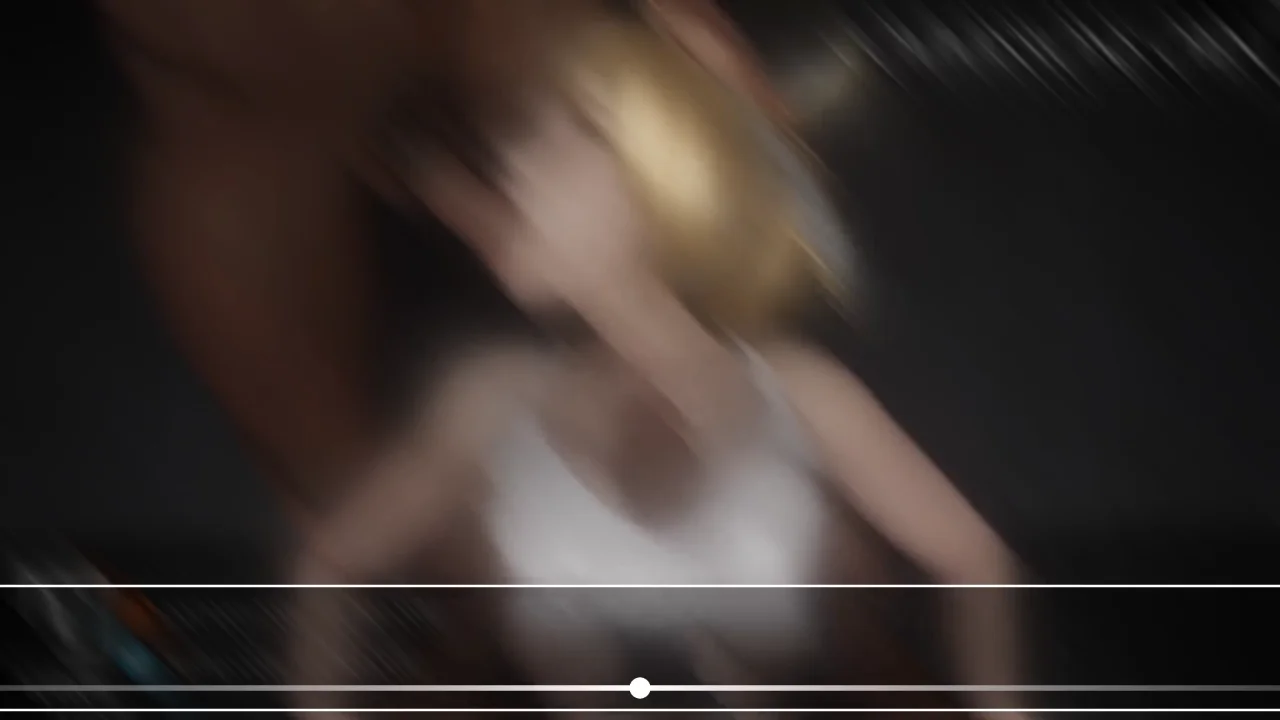 Thumbnail at 2:16