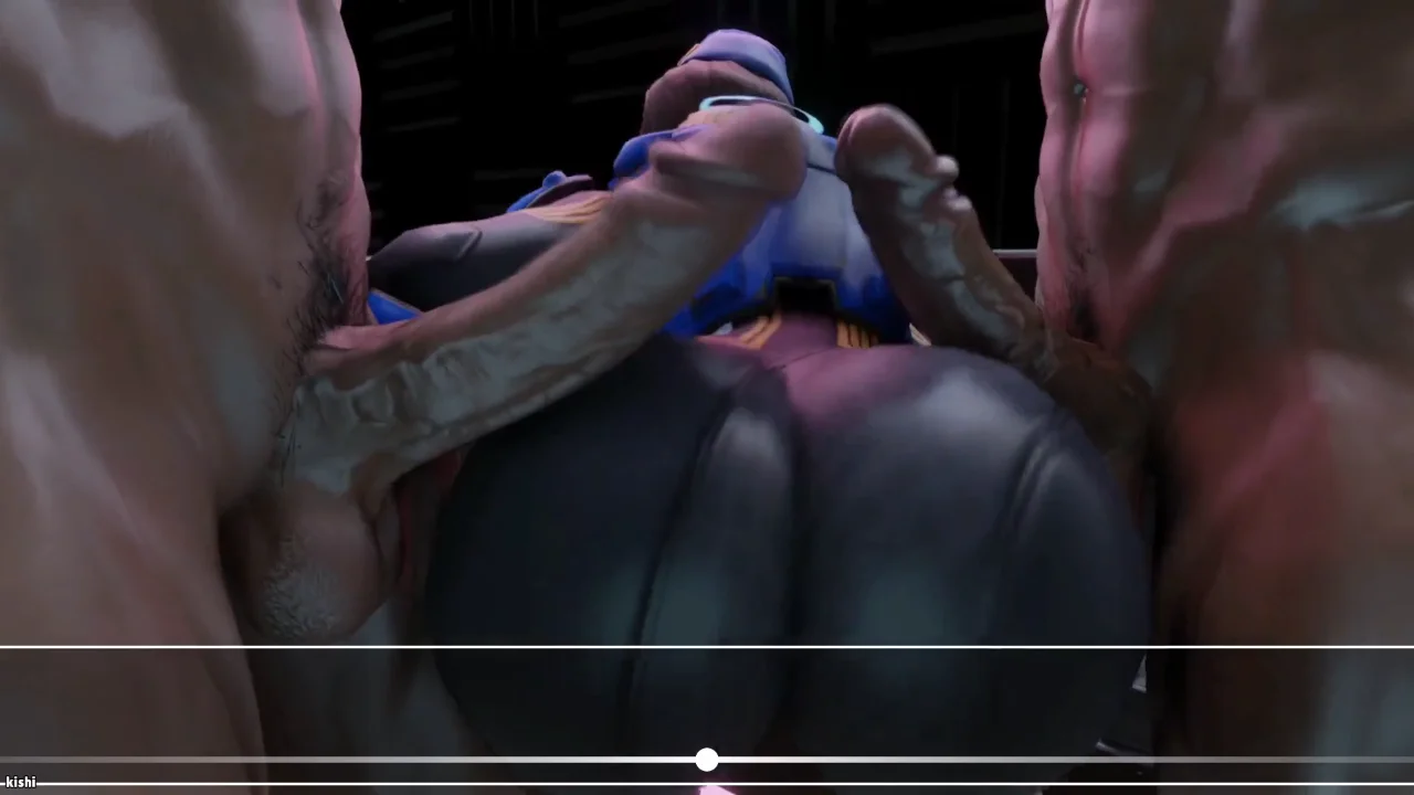 Thumbnail at 3:01