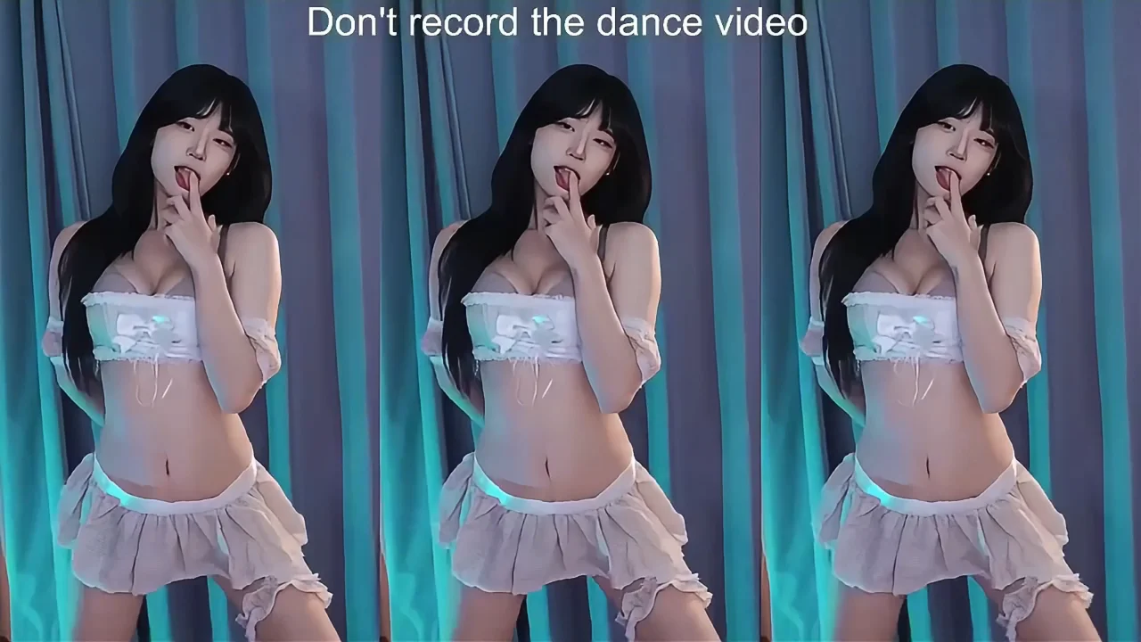 Thumbnail at 0:24