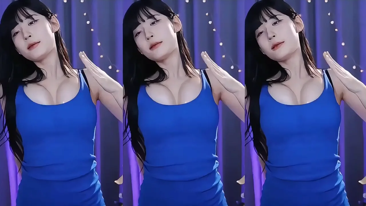 Thumbnail at 2:24