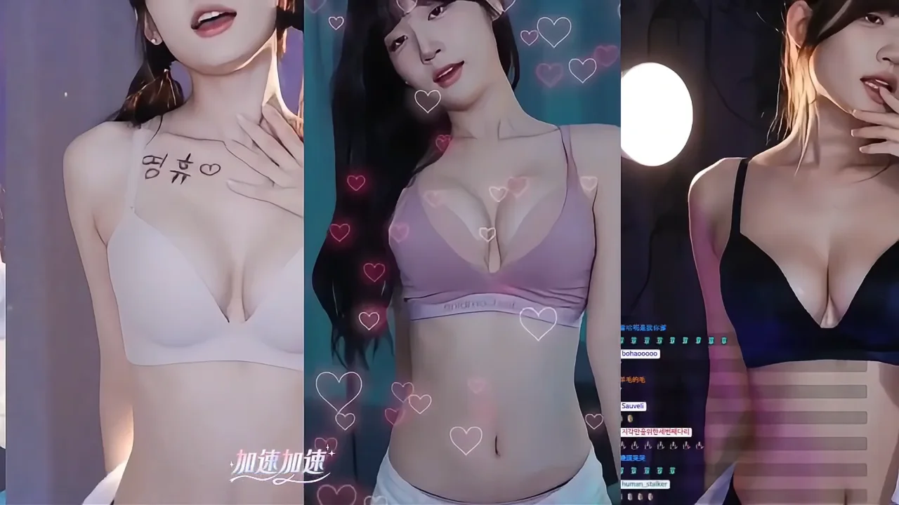 Thumbnail at 3:37