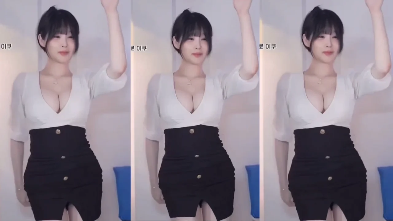 Thumbnail at 0:13