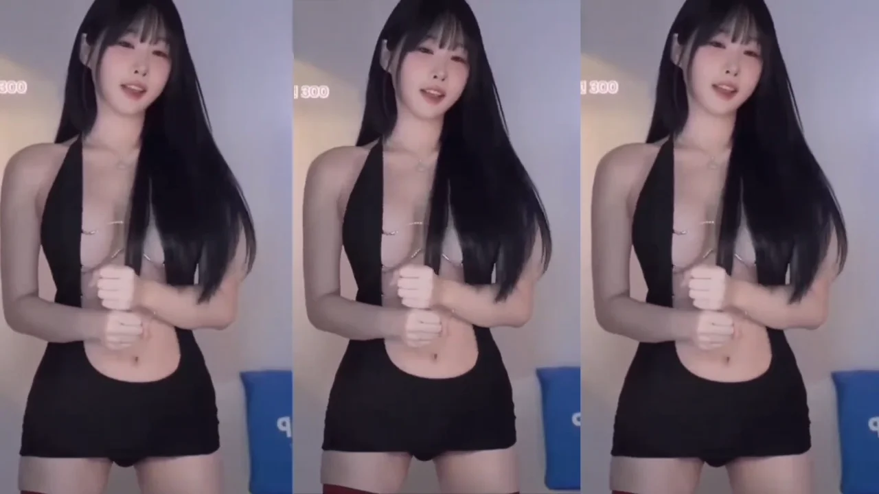 Thumbnail at 0:39