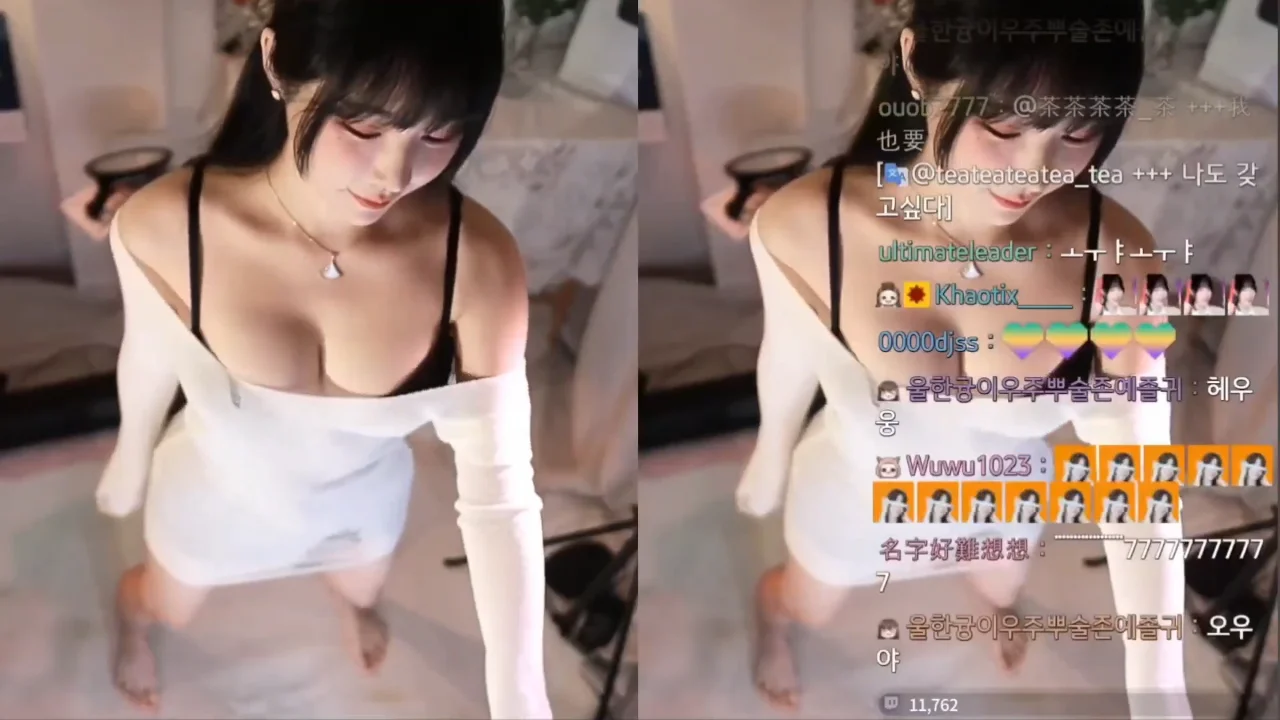 Thumbnail at 2:13