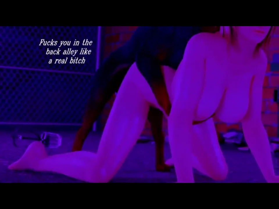 Thumbnail at 5:23