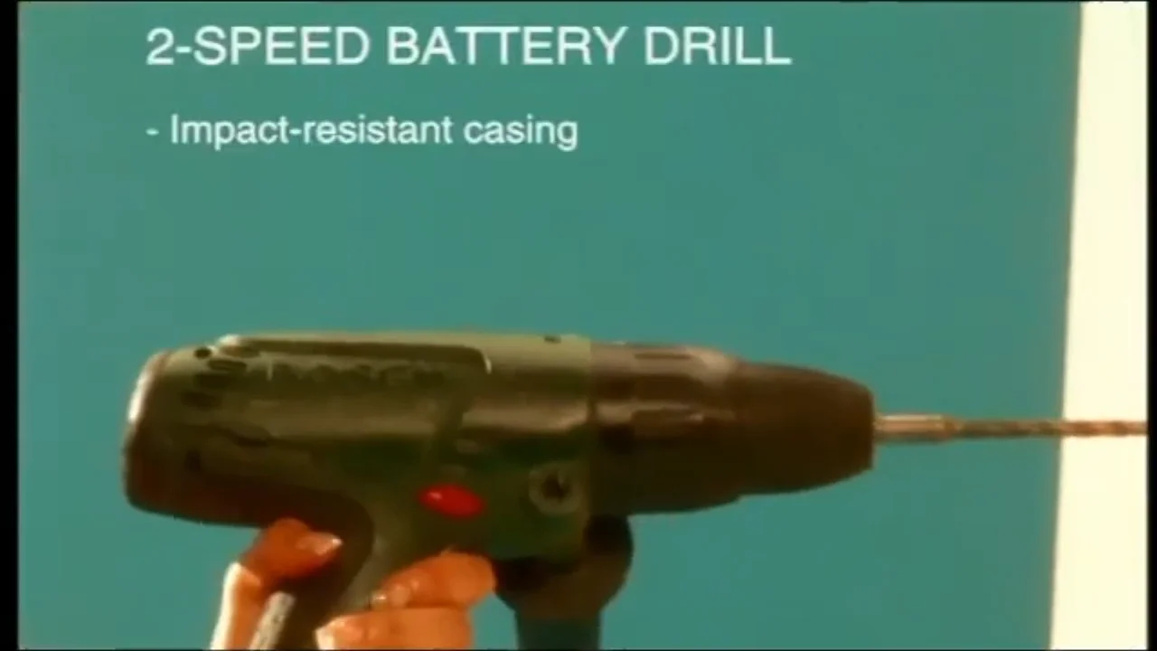 Thumbnail at 0:20