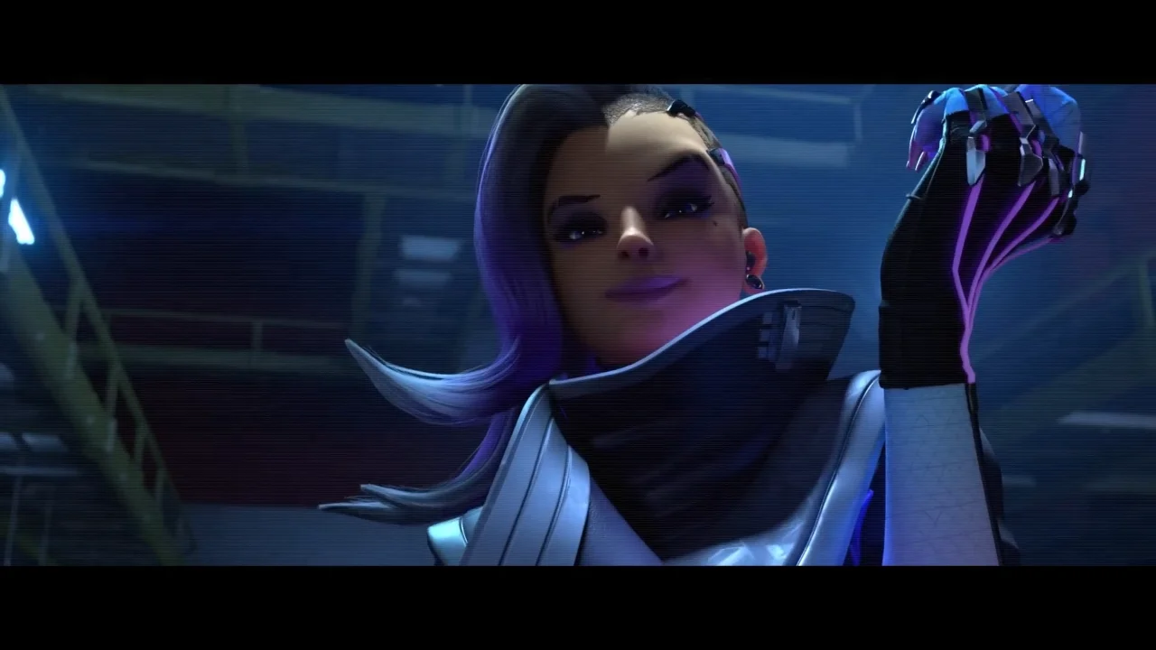 Thumbnail at 0:14