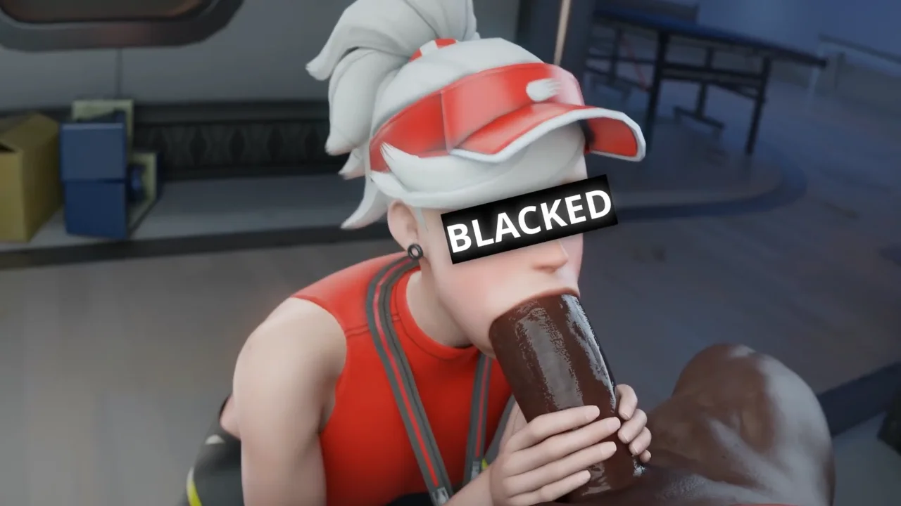 Thumbnail at 1:13